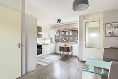 Jacob Marisstraat 73, Dordrecht-19.jpg